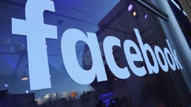شکایت ۳.۷ میلیارد دلاری علیه فیس بوک رد شد